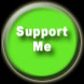 Support Me!